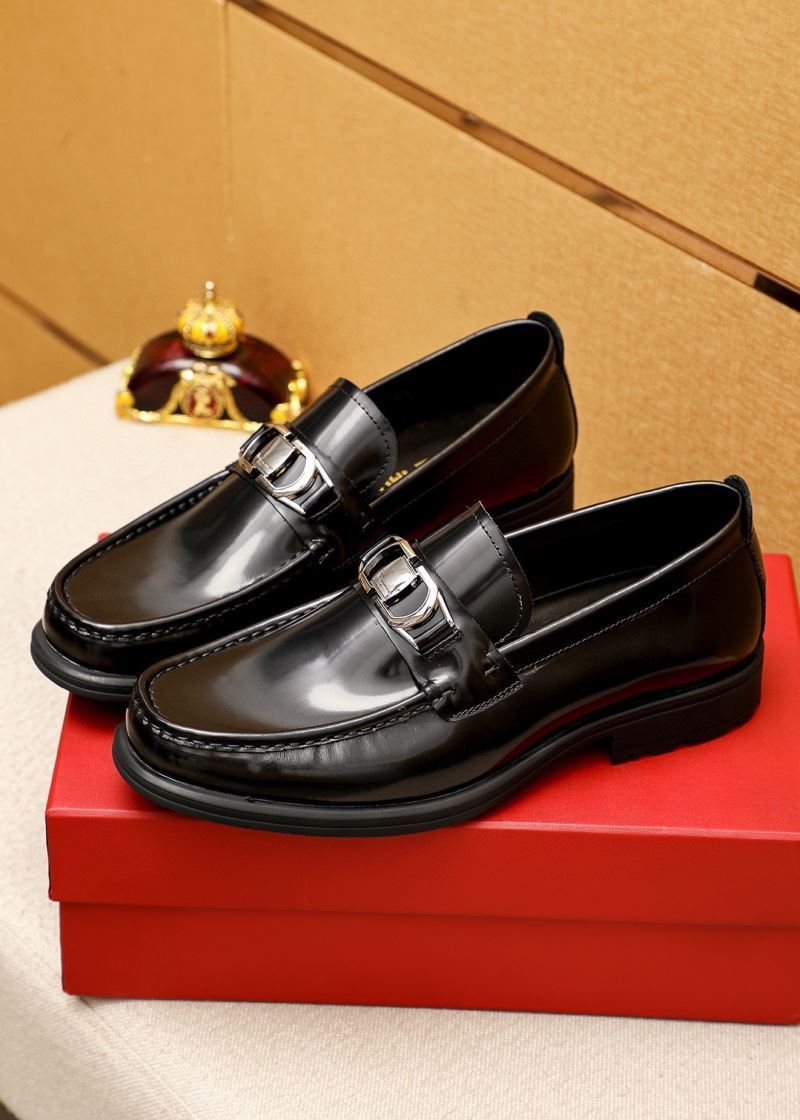 Ferragamo Shoes